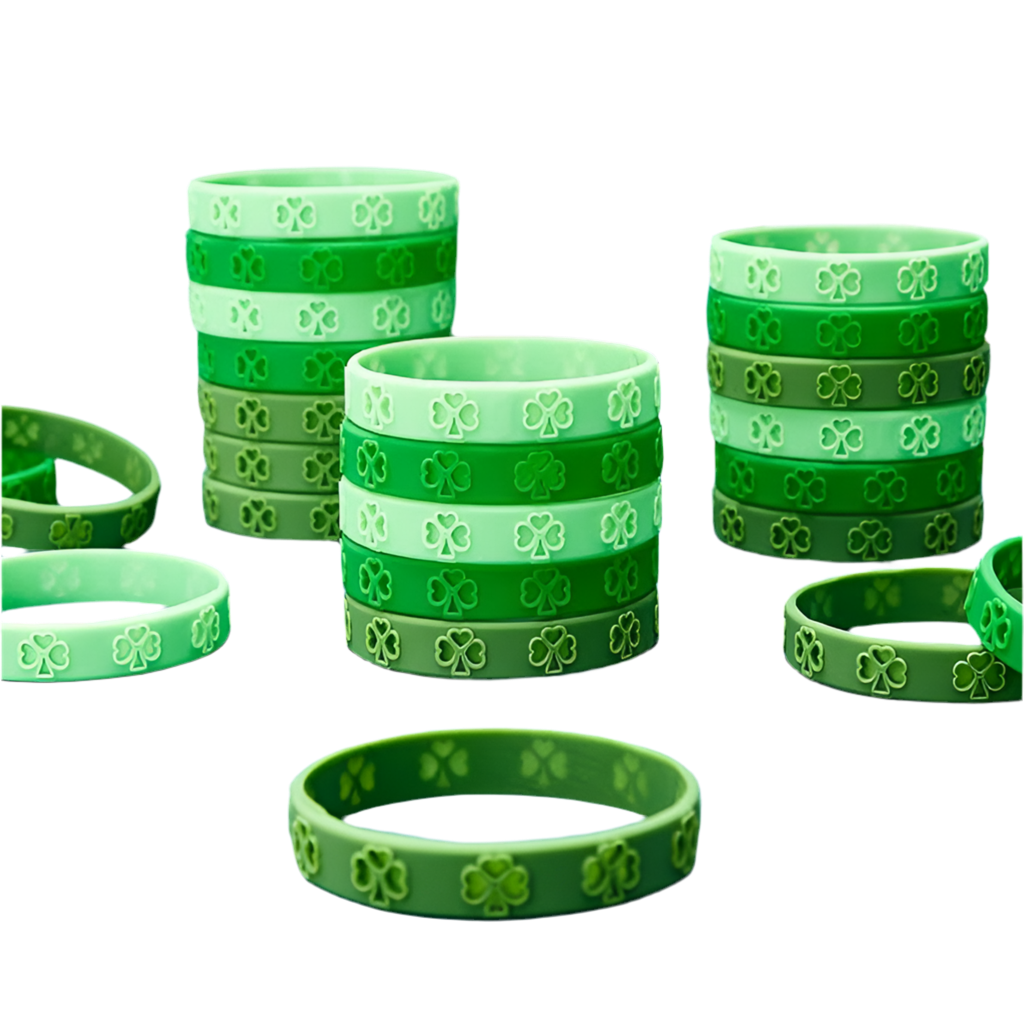 wrist band